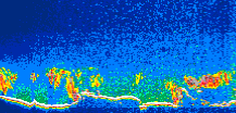 /calipso-imagery/data/BROWSE/production/V5-00/2008-10-17/2008-10-17_23-36-32_V5.00_1_thmb.png image missing