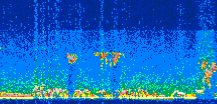 /calipso-imagery/data/BROWSE/production/V5-00/2008-10-17/2008-10-17_23-36-32_V5.00_3_thmb.png image missing
