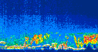 /calipso-imagery/data/BROWSE/production/V5-00/2008-10-17/2008-10-17_23-36-32_V5.00_4_thmb.png image missing