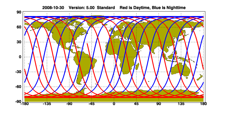 /calipso-imagery/data/BROWSE/production/V5-00/2008-10-30/2008-10-30_V5.00_name_map.png image missing
