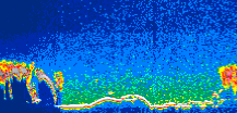 /calipso-imagery/data/BROWSE/production/V5-00/2008-11-02/2008-11-02_00-30-55_V5.00_1_thmb.png image missing