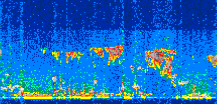 /calipso-imagery/data/BROWSE/production/V5-00/2008-11-02/2008-11-02_00-30-55_V5.00_3_thmb.png image missing