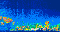 /calipso-imagery/data/BROWSE/production/V5-00/2008-11-02/2008-11-02_00-30-55_V5.00_4_thmb.png image missing
