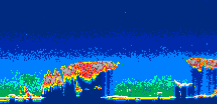/calipso-imagery/data/BROWSE/production/V5-00/2008-11-02/2008-11-02_01-23-35_V5.00_1_thmb.png image missing
