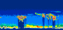 /calipso-imagery/data/BROWSE/production/V5-00/2008-11-02/2008-11-02_01-23-35_V5.00_2_thmb.png image missing