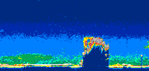 /calipso-imagery/data/BROWSE/production/V5-00/2008-11-02/2008-11-02_01-23-35_V5.00_3_thmb.png image missing