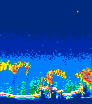 /calipso-imagery/data/BROWSE/production/V5-00/2008-11-02/2008-11-02_01-23-35_V5.00_4_thmb.png image missing