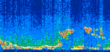 /calipso-imagery/data/BROWSE/production/V5-00/2008-11-02/2008-11-02_02-09-50_V5.00_2_thmb.png image missing