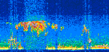 /calipso-imagery/data/BROWSE/production/V5-00/2008-11-02/2008-11-02_02-09-50_V5.00_3_thmb.png image missing