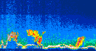 /calipso-imagery/data/BROWSE/production/V5-00/2008-11-02/2008-11-02_02-09-50_V5.00_4_thmb.png image missing