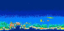 /calipso-imagery/data/BROWSE/production/V5-00/2008-11-02/2008-11-02_03-02-31_V5.00_1_thmb.png image missing