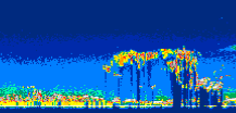 /calipso-imagery/data/BROWSE/production/V5-00/2008-11-02/2008-11-02_03-02-31_V5.00_2_thmb.png image missing