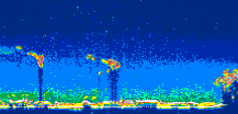 /calipso-imagery/data/BROWSE/production/V5-00/2008-11-02/2008-11-02_03-02-31_V5.00_3_thmb.png image missing