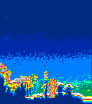 /calipso-imagery/data/BROWSE/production/V5-00/2008-11-02/2008-11-02_03-02-31_V5.00_4_thmb.png image missing