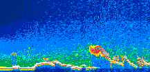 /calipso-imagery/data/BROWSE/production/V5-00/2008-11-02/2008-11-02_03-48-41_V5.00_1_thmb.png image missing