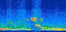 /calipso-imagery/data/BROWSE/production/V5-00/2008-11-02/2008-11-02_03-48-41_V5.00_2_thmb.png image missing