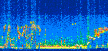 /calipso-imagery/data/BROWSE/production/V5-00/2008-11-02/2008-11-02_03-48-41_V5.00_3_thmb.png image missing