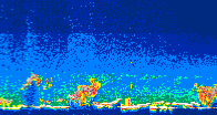 /calipso-imagery/data/BROWSE/production/V5-00/2008-11-02/2008-11-02_03-48-41_V5.00_4_thmb.png image missing
