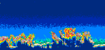 /calipso-imagery/data/BROWSE/production/V5-00/2008-11-02/2008-11-02_04-41-26_V5.00_1_thmb.png image missing