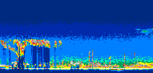 /calipso-imagery/data/BROWSE/production/V5-00/2008-11-02/2008-11-02_04-41-26_V5.00_2_thmb.png image missing