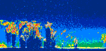 /calipso-imagery/data/BROWSE/production/V5-00/2008-11-02/2008-11-02_04-41-26_V5.00_3_thmb.png image missing