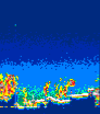 /calipso-imagery/data/BROWSE/production/V5-00/2008-11-02/2008-11-02_04-41-26_V5.00_4_thmb.png image missing