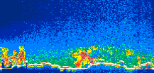 /calipso-imagery/data/BROWSE/production/V5-00/2008-11-02/2008-11-02_05-27-36_V5.00_1_thmb.png image missing