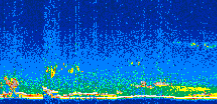 /calipso-imagery/data/BROWSE/production/V5-00/2008-11-02/2008-11-02_05-27-36_V5.00_2_thmb.png image missing