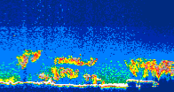 /calipso-imagery/data/BROWSE/production/V5-00/2008-11-02/2008-11-02_05-27-36_V5.00_4_thmb.png image missing