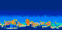 /calipso-imagery/data/BROWSE/production/V5-00/2008-11-02/2008-11-02_06-20-16_V5.00_1_thmb.png image missing