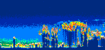 /calipso-imagery/data/BROWSE/production/V5-00/2008-11-02/2008-11-02_06-20-16_V5.00_2_thmb.png image missing