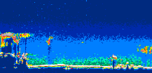 /calipso-imagery/data/BROWSE/production/V5-00/2008-11-02/2008-11-02_06-20-16_V5.00_3_thmb.png image missing