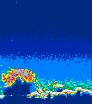 /calipso-imagery/data/BROWSE/production/V5-00/2008-11-02/2008-11-02_06-20-16_V5.00_4_thmb.png image missing