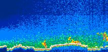 /calipso-imagery/data/BROWSE/production/V5-00/2008-11-02/2008-11-02_07-06-26_V5.00_1_thmb.png image missing