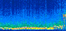 /calipso-imagery/data/BROWSE/production/V5-00/2008-11-02/2008-11-02_07-06-26_V5.00_2_thmb.png image missing