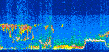 /calipso-imagery/data/BROWSE/production/V5-00/2008-11-02/2008-11-02_07-06-26_V5.00_3_thmb.png image missing