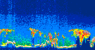 /calipso-imagery/data/BROWSE/production/V5-00/2008-11-02/2008-11-02_07-06-26_V5.00_4_thmb.png image missing