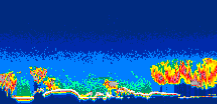 /calipso-imagery/data/BROWSE/production/V5-00/2008-11-02/2008-11-02_07-59-06_V5.00_1_thmb.png image missing