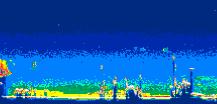 /calipso-imagery/data/BROWSE/production/V5-00/2008-11-02/2008-11-02_07-59-06_V5.00_2_thmb.png image missing