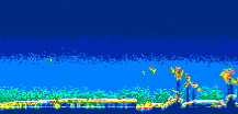 /calipso-imagery/data/BROWSE/production/V5-00/2008-11-02/2008-11-02_07-59-06_V5.00_3_thmb.png image missing