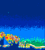 /calipso-imagery/data/BROWSE/production/V5-00/2008-11-02/2008-11-02_07-59-06_V5.00_4_thmb.png image missing