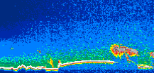 /calipso-imagery/data/BROWSE/production/V5-00/2008-11-02/2008-11-02_08-45-21_V5.00_1_thmb.png image missing