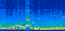 /calipso-imagery/data/BROWSE/production/V5-00/2008-11-02/2008-11-02_08-45-21_V5.00_2_thmb.png image missing