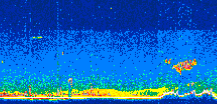 /calipso-imagery/data/BROWSE/production/V5-00/2008-11-02/2008-11-02_08-45-21_V5.00_3_thmb.png image missing