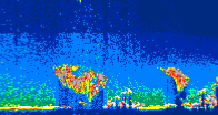 /calipso-imagery/data/BROWSE/production/V5-00/2008-11-02/2008-11-02_08-45-21_V5.00_4_thmb.png image missing