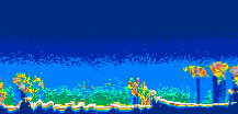 /calipso-imagery/data/BROWSE/production/V5-00/2008-11-02/2008-11-02_09-38-01_V5.00_1_thmb.png image missing