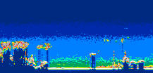 /calipso-imagery/data/BROWSE/production/V5-00/2008-11-02/2008-11-02_09-38-01_V5.00_2_thmb.png image missing