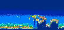 /calipso-imagery/data/BROWSE/production/V5-00/2008-11-02/2008-11-02_09-38-01_V5.00_3_thmb.png image missing