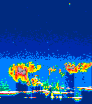 /calipso-imagery/data/BROWSE/production/V5-00/2008-11-02/2008-11-02_09-38-01_V5.00_4_thmb.png image missing