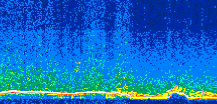 /calipso-imagery/data/BROWSE/production/V5-00/2008-11-02/2008-11-02_10-24-12_V5.00_2_thmb.png image missing